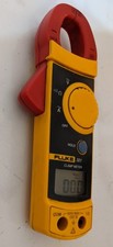 Fluke 321 electrical for sale  Boca Raton