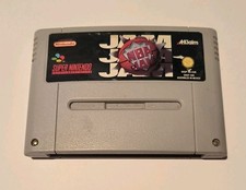Nba jam super d'occasion  Montville