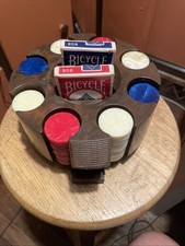 Vintage poker chip for sale  Kannapolis