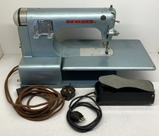 Fridor stitchmaster electric for sale  BROMLEY
