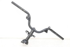Guidon peugeot streetzone d'occasion  Saint-Quentin