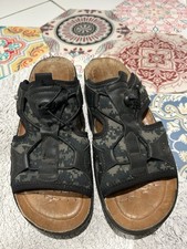 Fly flot men for sale  GUILDFORD