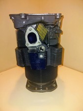 Lycoming aircraft cylinder for sale  Lansing