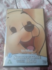 lovely kids dvd for sale  BRISTOL