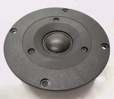 Tweeter vifa d26tf usato  Trani
