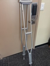 Guardian aluminum adult for sale  Irvine