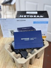 Netgear business port for sale  Scottsburg