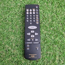 Genuine original marantz for sale  LONDON