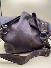 Vintage lucky brand for sale  Fort Lauderdale