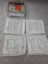 Leviton decora gang for sale  Ramseur