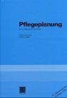 Pflegeplanung anleitung praxis gebraucht kaufen Pflegeplanung anleitung praxis gebraucht kaufen  Berlin