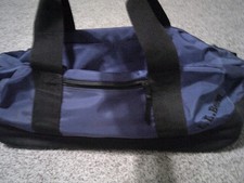 medium luggage travel bag for sale medium luggage travel bag for sale Hickory
