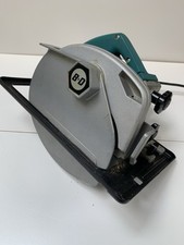 Vintage black decker for sale  RAMSGATE