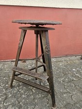 Alter rowac drehspindel gebraucht kaufen  Rathenow