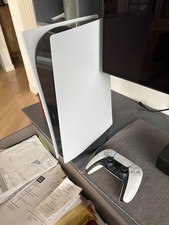 Sony ps5 digital usato  Bologna