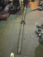Chrysler 300c crd for sale  MANSFIELD