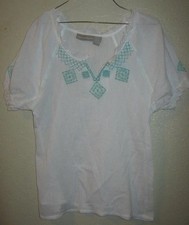 Allyson whitmore boho for sale  Bullhead City