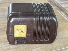 arvin radio for sale arvin radio for sale Linden