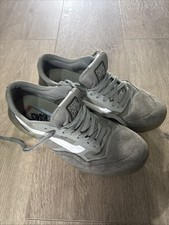 grey vans for sale grey vans for sale SITTINGBOURNE