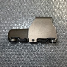 Surplus eotech 231 for sale  Surprise