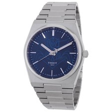 Tissot prx ufo for sale  Brooklyn