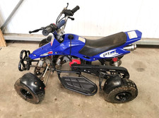 kids quad bikes petrol for sale kids quad bikes petrol for sale GUILDFORD