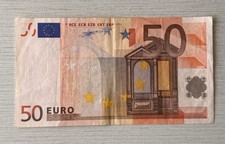 Italia euro serie usato  Palermo