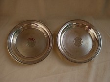 Chistofle paire bouteilles d'occasion Chistofle paire bouteilles d'occasion  Gien