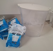 Universal water aquaadvanced for sale  GRIMSBY