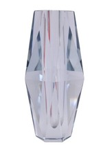 swedish glass for sale  LEEDS