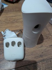plug air freshener for sale plug air freshener for sale WEMBLEY