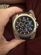Citizen proximity eco for sale  Reno