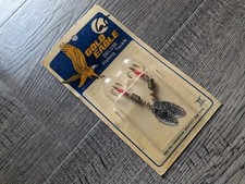 Nos vintage gold for sale  Northbrook