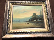 école belge xxème d'occasion école belge xxème d'occasion  Yzeure