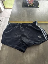 Vintage adidas originals for sale  MILTON KEYNES
