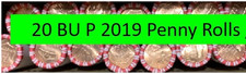2019 lincoln shield for sale 2019 lincoln shield for sale  Charlotte