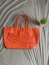 Sac goyard d'occasion  Lille-