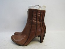 Tsubo womens size for sale  San Jacinto
