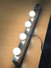 Ikea musik v0603 gebraucht kaufen  Zorneding