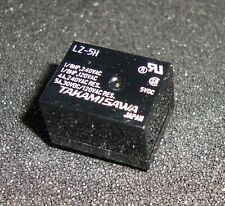 Takamisawa spdt pcb for sale  TOWCESTER