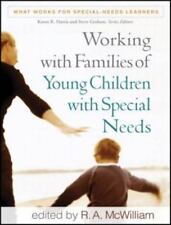 Working families young for sale  Minneapolis