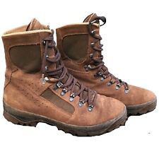 meindl desert boots 12 for sale meindl desert boots 12 for sale UK