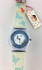 Orologio fiorucci quarzo usato  Pomigliano d'Arco