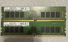 Samsung brand 16gb for sale  Omaha