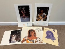 Lot original wwf for sale  Nazareth