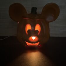 Vintage halloween disney for sale  Lexington