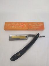 Rasoir coupe choux d'occasion  Meximieux