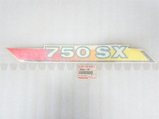 sx 750 kawasaki for sale sx 750 kawasaki for sale Appleton