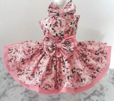 Dog harness dress for sale  Saint Pauls