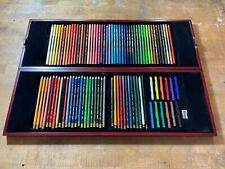 Prismacolor high pigment for sale  Huntington Beach